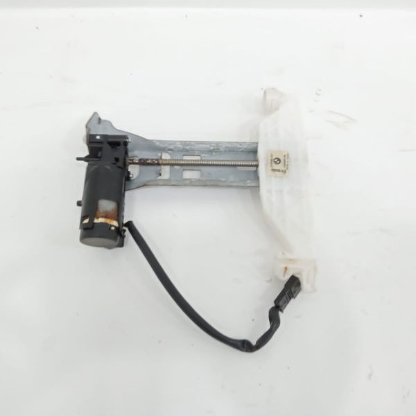 Motor Banco Dianteiro Direito Bmw X6 2013 979195107