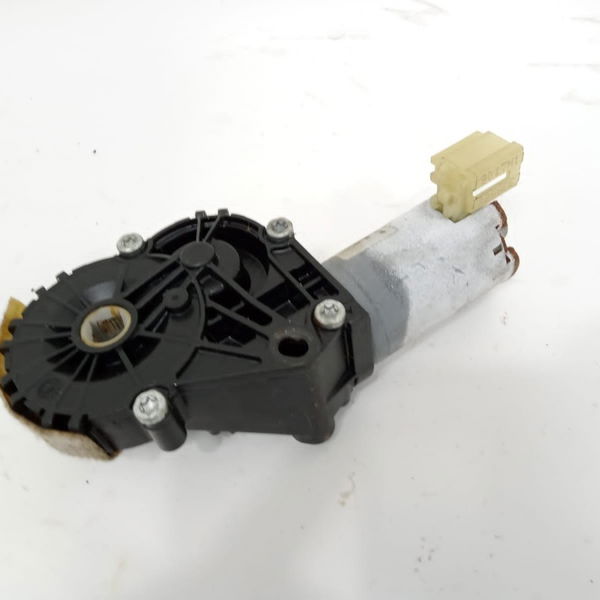 Motor Banco Dianteiro Direito Bmw X6 2013 0390204007