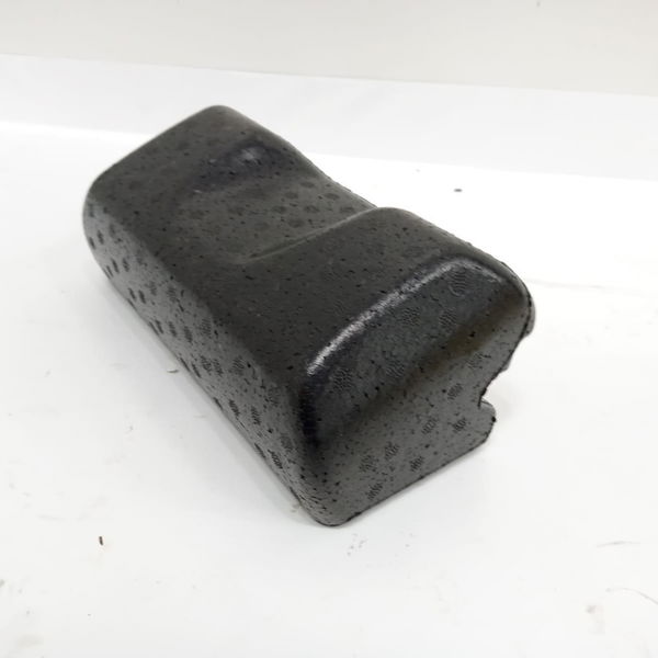 Isopor Anti Ruido Banco Traseiro Bmw X6 2013