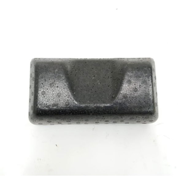 Isopor Anti Ruido Banco Traseiro Bmw X6 2013