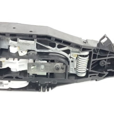 Maçaneta Externa Dianteira Direita Citroen Jumpy 2020