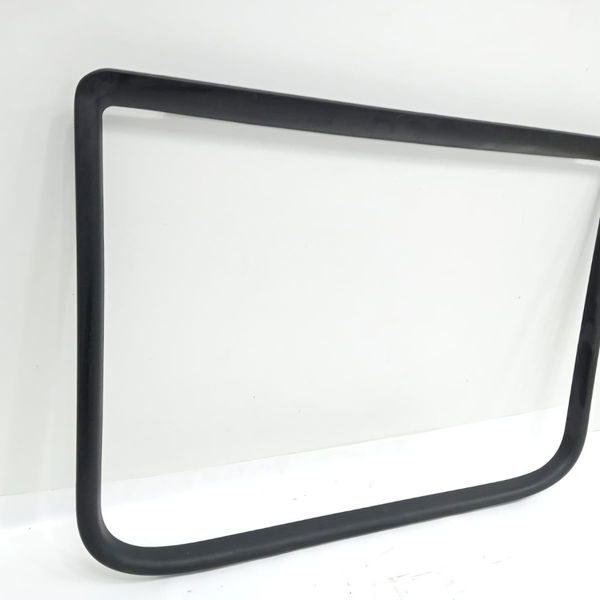 Acabamento Teto Solar Mini Cooper S 2012