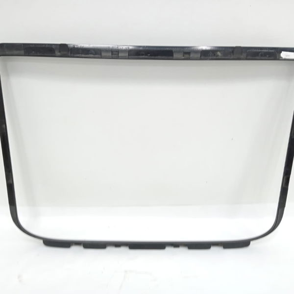 Acabamento Teto Solar Mini Cooper S 2012