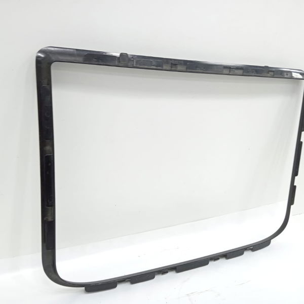 Acabamento Teto Solar Mini Cooper S 2012