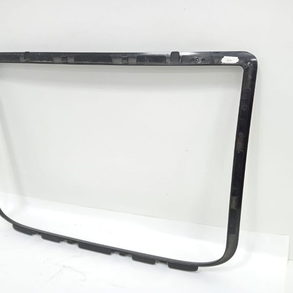 Acabamento Teto Solar Mini Cooper S 2012