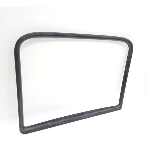 Acabamento Teto Solar Mini Cooper S 2010