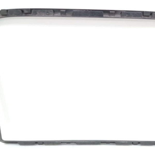 Acabamento Teto Solar Mini Cooper S 2010