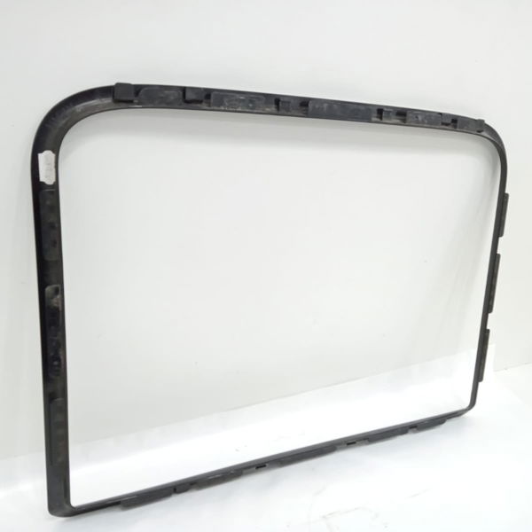 Acabamento Teto Solar Mini Cooper S 2010