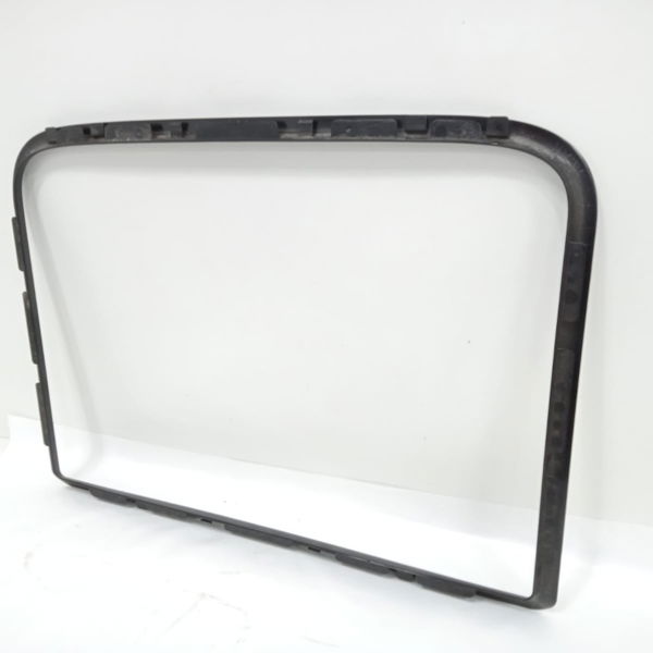 Acabamento Teto Solar Mini Cooper S 2010
