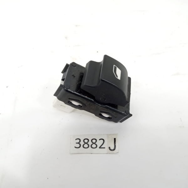 Comando Vidro Porta Dianteira Direita Citroen Jumpy 2020