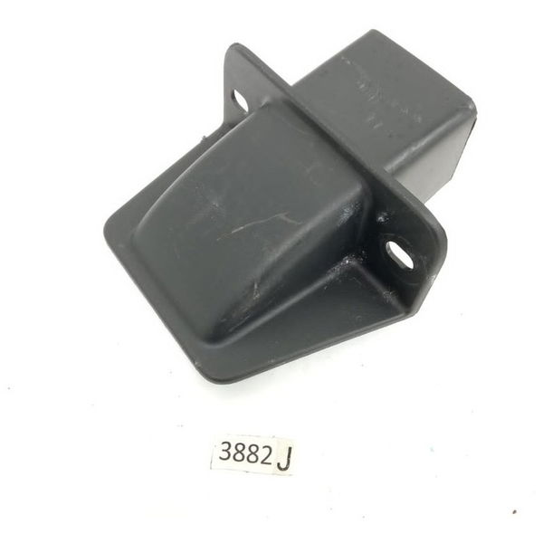 Acabamento Suporte Citroen Jumpy 2020 9812773377