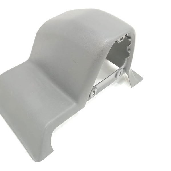 Moldura Superior Trambulador Citroen Jumpy 2020 9808187977