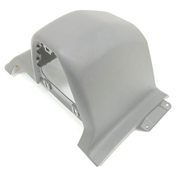 Moldura Superior Trambulador Citroen Jumpy 2020 9808187977
