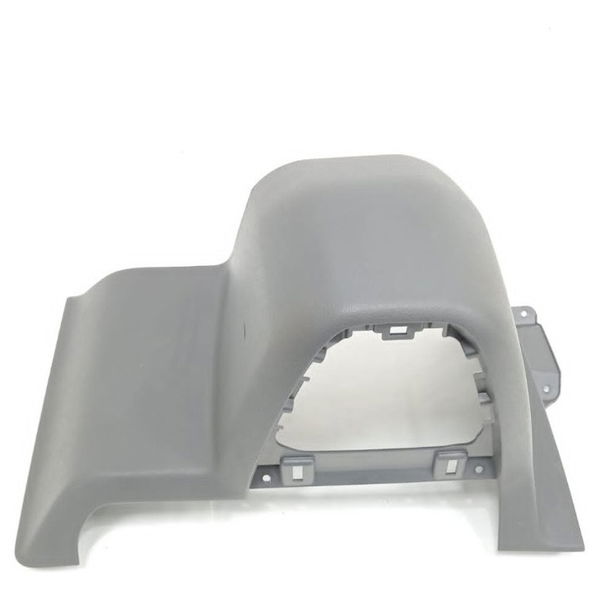 Moldura Superior Trambulador Citroen Jumpy 2020 9808187977