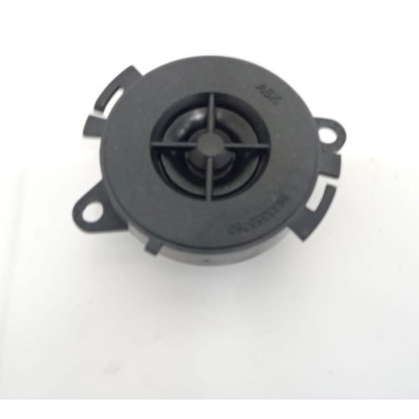 Tweeter Coluna Dianteira Esquerda Jumpy 2020 A0143603