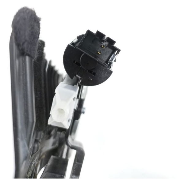 Motor Banco Dianteiro Direito Audi Q3 2015 5n0881880g