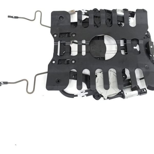 Motor Banco Dianteiro Direito Audi Q3 2015 5n0881880g