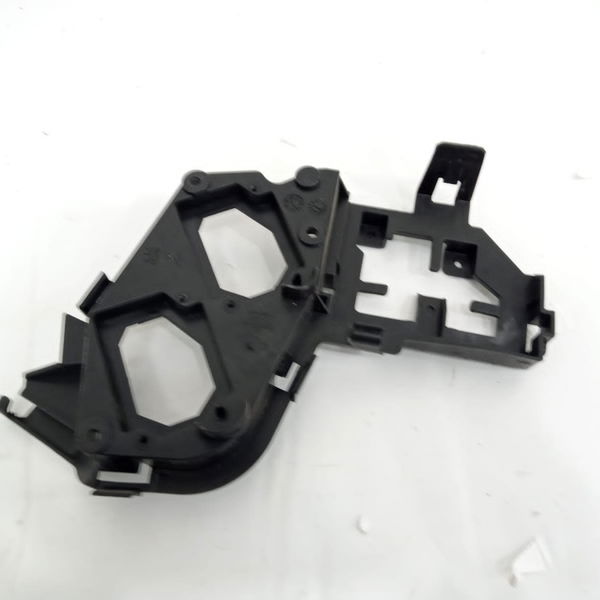 Suporte Atuador Citroen Jumpy 2020 5p13249002
