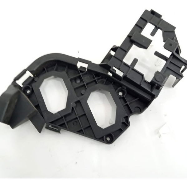 Suporte Atuador Citroen Jumpy 2020 5p13249002