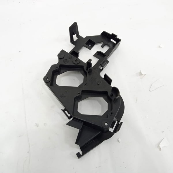Suporte Atuador Citroen Jumpy 2020 5p13249002