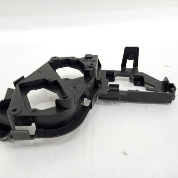 Suporte Atuador Citroen Jumpy 2020 5p13249002