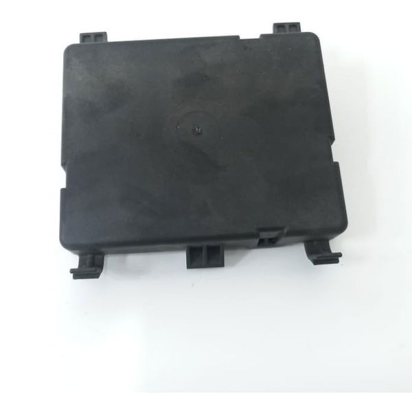 Módulo Tero Solar Vw Jetta Gli 2020 4k0907594ad