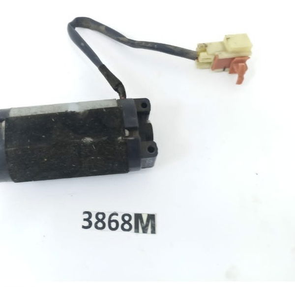 Motor Banco Dianteiro Esquerdo Vera Cruz 2008 88090tg540