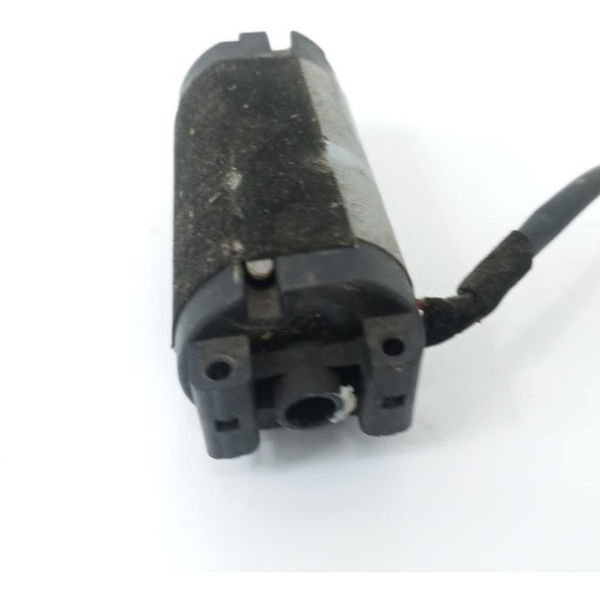 Motor Banco Dianteiro Esquerdo Vera Cruz 2008 88090tg540