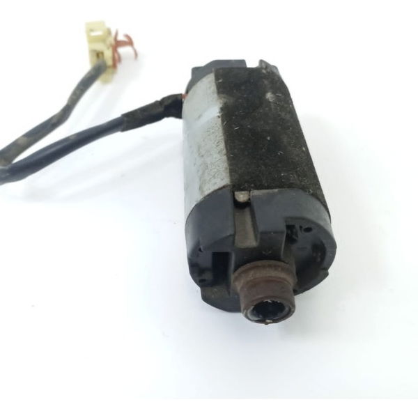 Motor Banco Dianteiro Esquerdo Vera Cruz 2008 88090tg540