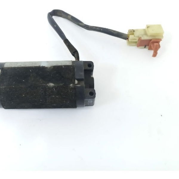 Motor Banco Dianteiro Esquerdo Vera Cruz 2008 88090tg540
