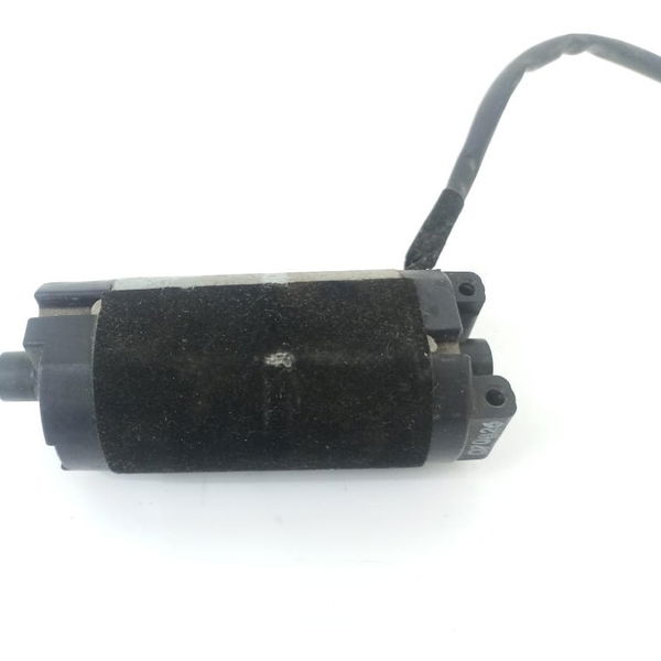 Motor Banco Dianteiro Direito Vera Cruz 2008 88090tg540