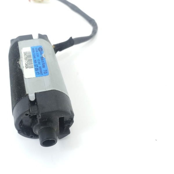 Motor Banco Dianteiro Direito Vera Cruz 2008 88090tg540