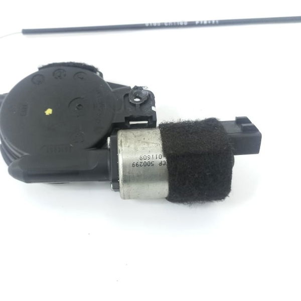 Motor Banco Dianteiro Direito Hyundai Vera Cruz 2008