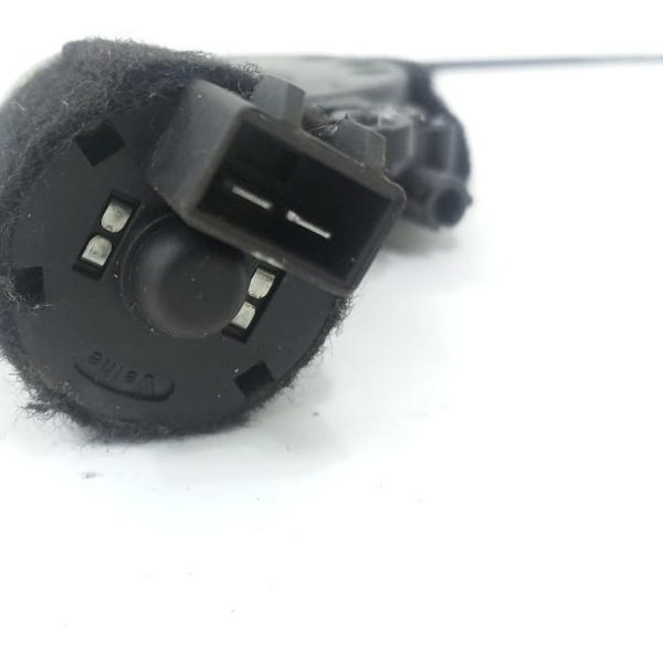 Motor Banco Dianteiro Direito Hyundai Vera Cruz 2008
