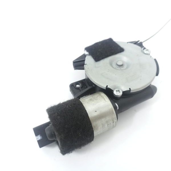 Motor Banco Dianteiro Direito Hyundai Vera Cruz 2008