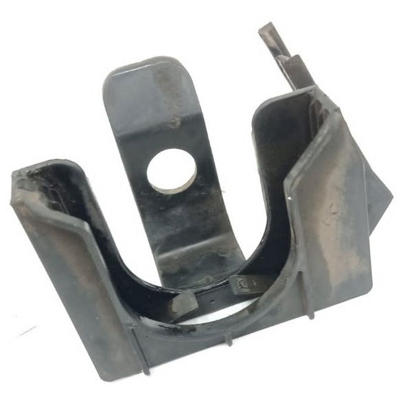 Suporte Sensor Abs Dianteiro Esquerdo Citroen Jumpy 2020