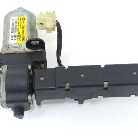 Motor Banco Dianteiro Direito Vera Cruz 2008