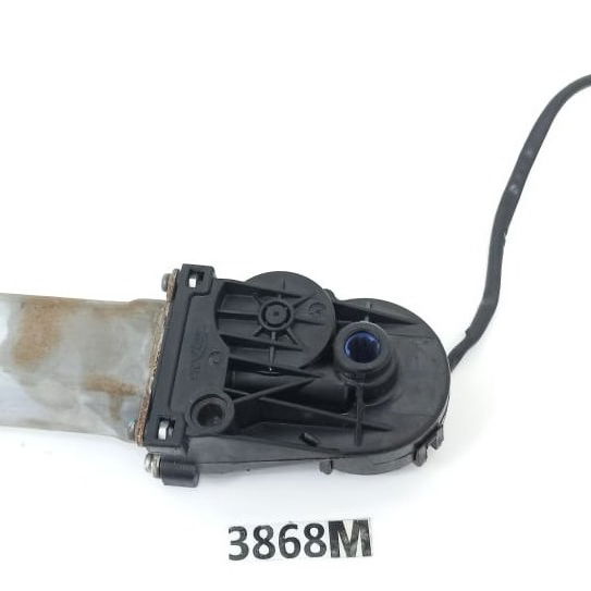 Motor Banco Dianteiro Direito Vera Cruz 2008 88101en740