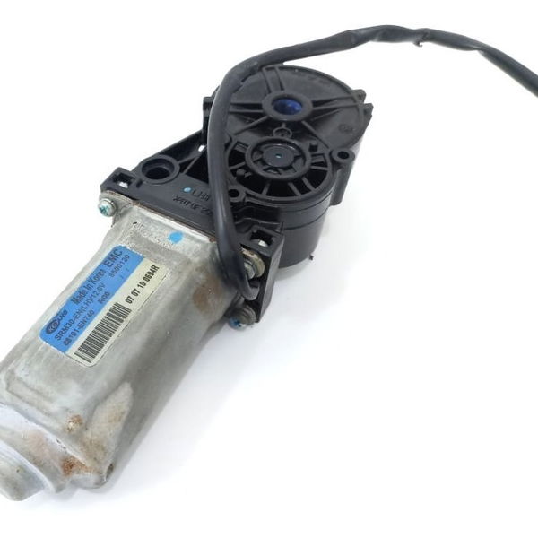 Motor Banco Dianteiro Direito Vera Cruz 2008 88101en740