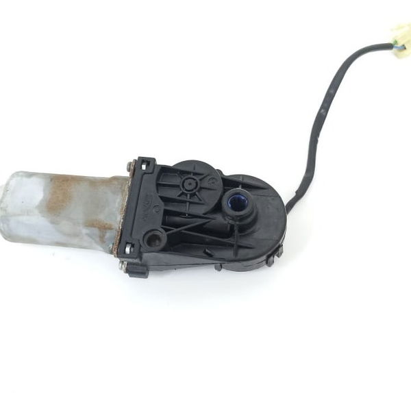 Motor Banco Dianteiro Direito Vera Cruz 2008 88101en740