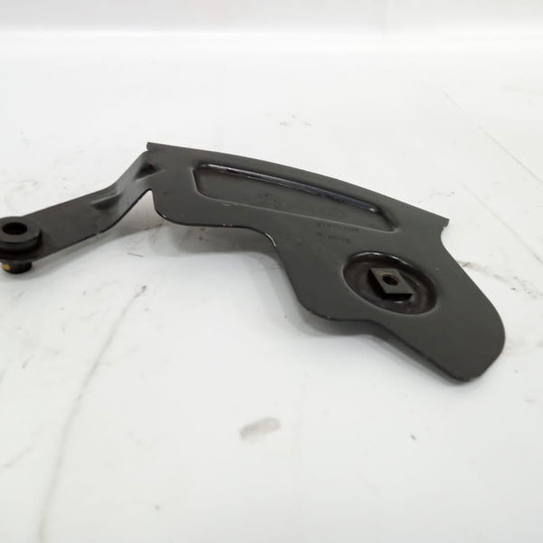 Suporte Dianteiro Esquerdo Citroen Jumpy 2020 98316419