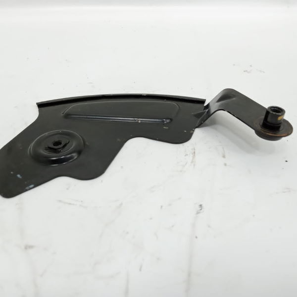 Suporte Dianteiro Esquerdo Citroen Jumpy 2020 98316419