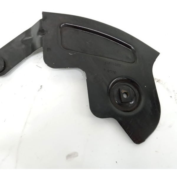 Suporte Dianteiro Esquerdo Citroen Jumpy 2020 98316419