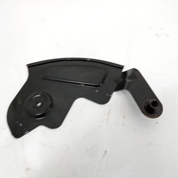 Suporte Dianteiro Esquerdo Citroen Jumpy 2020 98316419