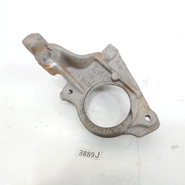 Suporte Tulipa Citroen Jumpy 2020 9678074180