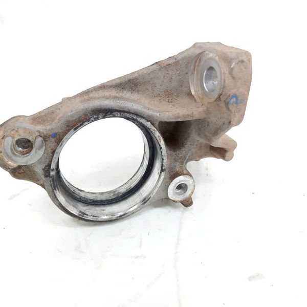 Suporte Tulipa Citroen Jumpy 2020 9678074180