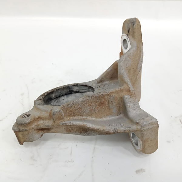 Suporte Tulipa Citroen Jumpy 2020 9678074180