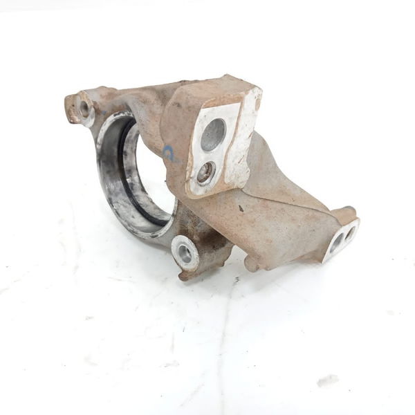 Suporte Tulipa Citroen Jumpy 2020 9678074180