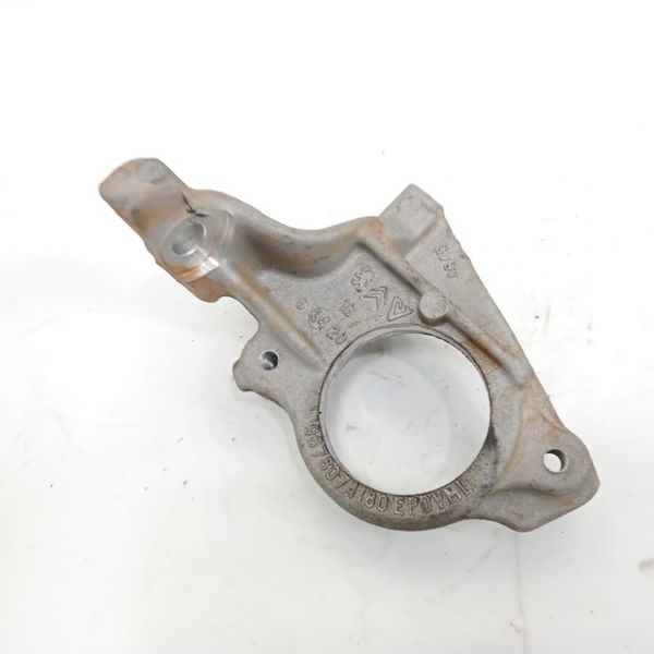 Suporte Tulipa Citroen Jumpy 2020 9678074180