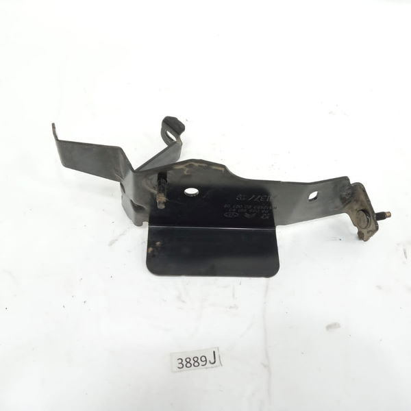 Suporte Citroen Jumpy 2020 9806599180